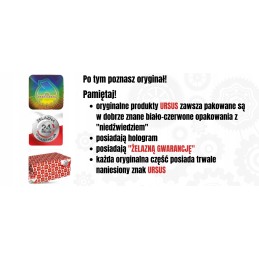 Gearbox cover gasket krazelite 0 8mm c