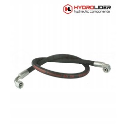 Kk13 1 4250 22 22 hydrolider hydraulic hose
