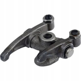 The engine keyboard fits C 360 Ursus