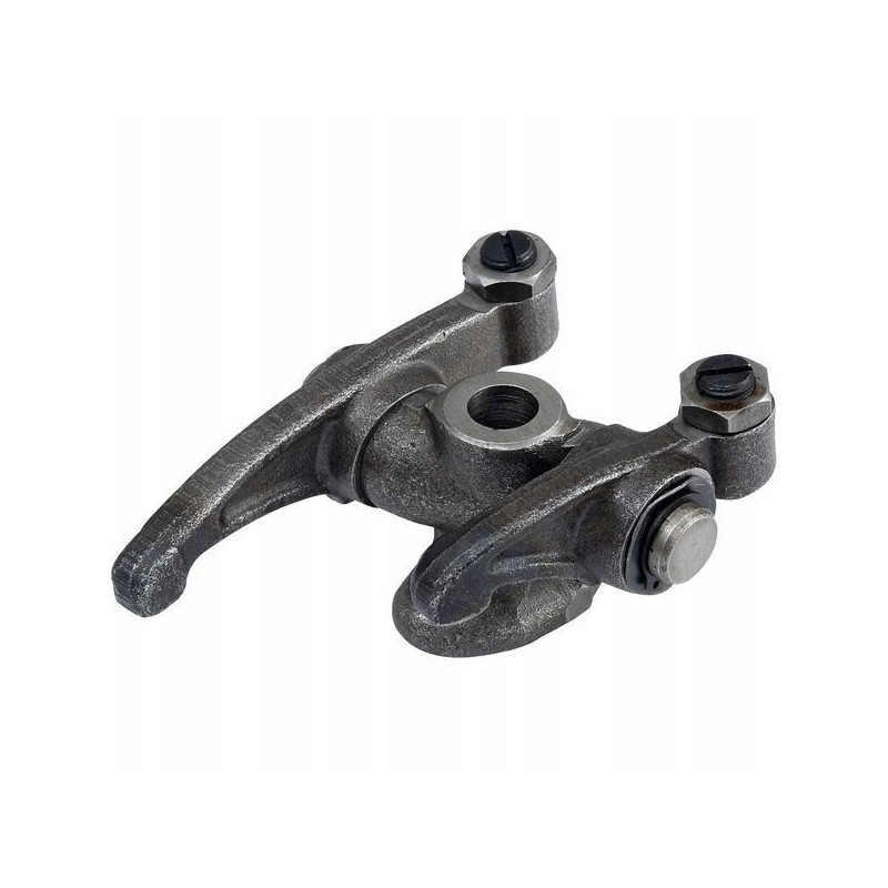 The engine keyboard fits C 360 Ursus