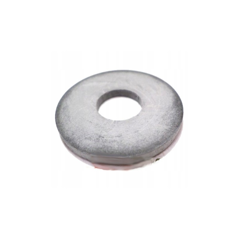 Rubber seal in the window latch case 83995356