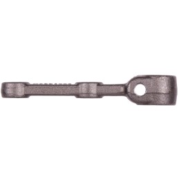 Handbrake lever for c 330m 50019201