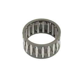 Bearing k 32x38x20 fbj k32x38x20