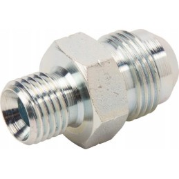 Connector 3 4 jic m14x1 5 vnjm1214 burnett