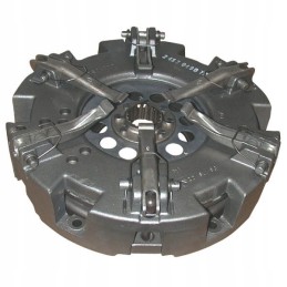 Clutch pressure plate Renault 233002610 7700017815 77000