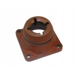 Gear shift bearing ursus c 330 50011040 ursus