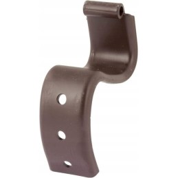 Upper hood hinge fits c 360 26900050653030