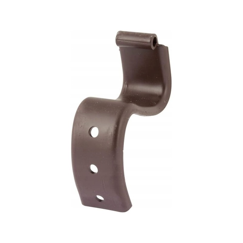 Upper hood hinge fits c 360 26900050653030