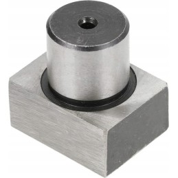 Kamien steering wheel c 4011 5053503n