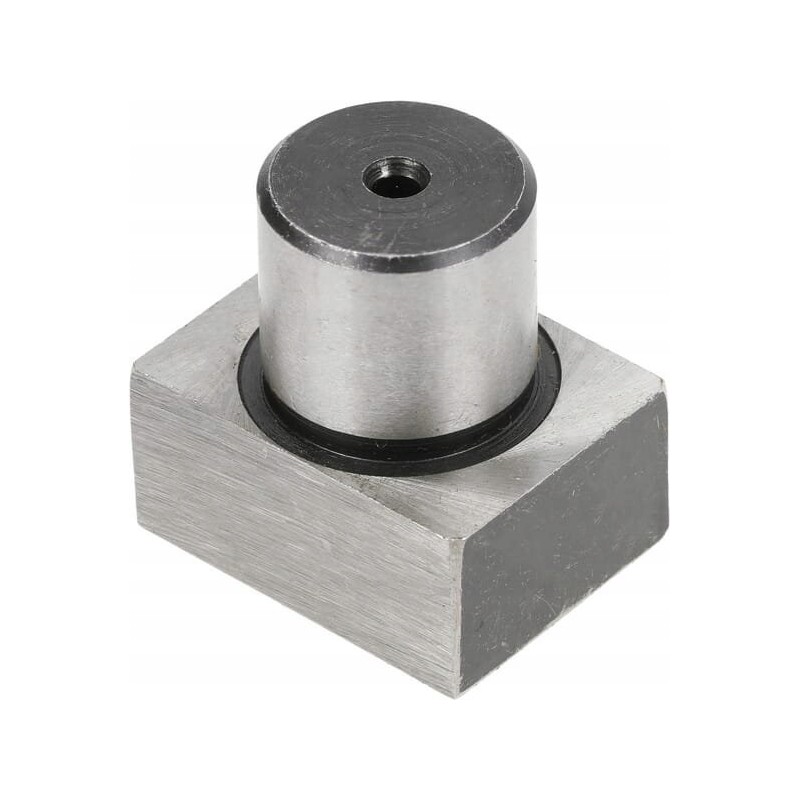 Kamien steering wheel c 4011 5053503n