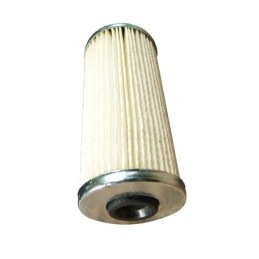 Fuel filter fp 10 32