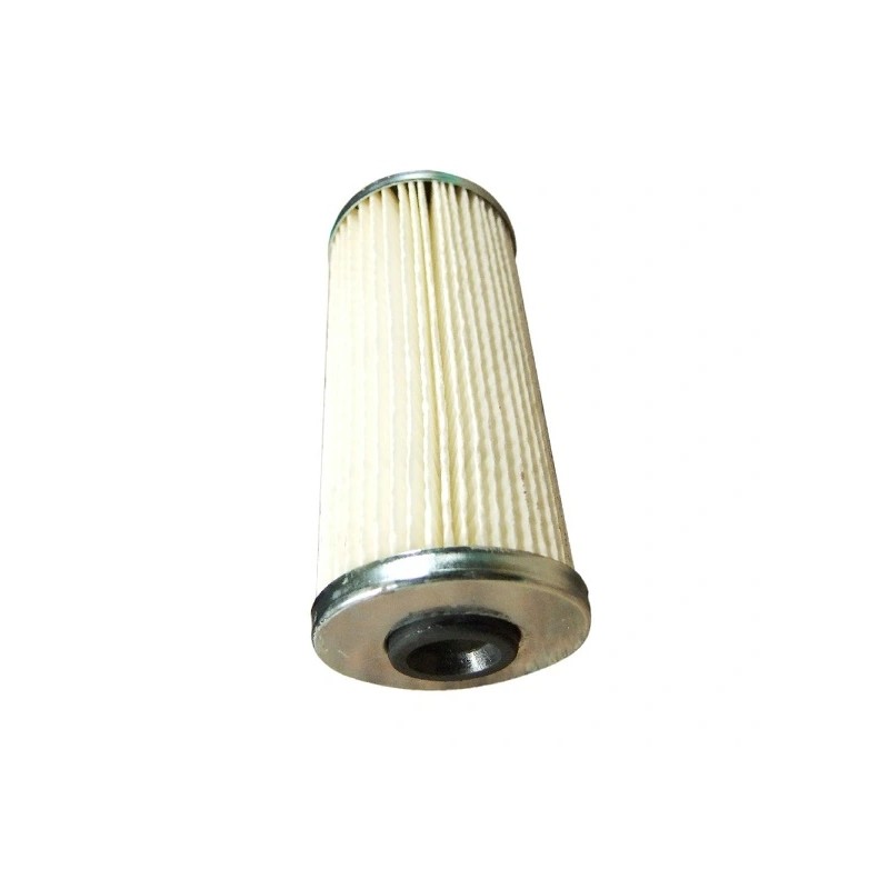 Fuel filter fp 10 32