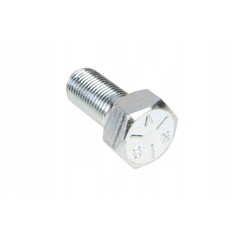 518611m1 wheel bolt 9 16