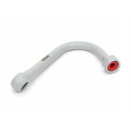 C 385 ory hydraulic distributor connecting cable