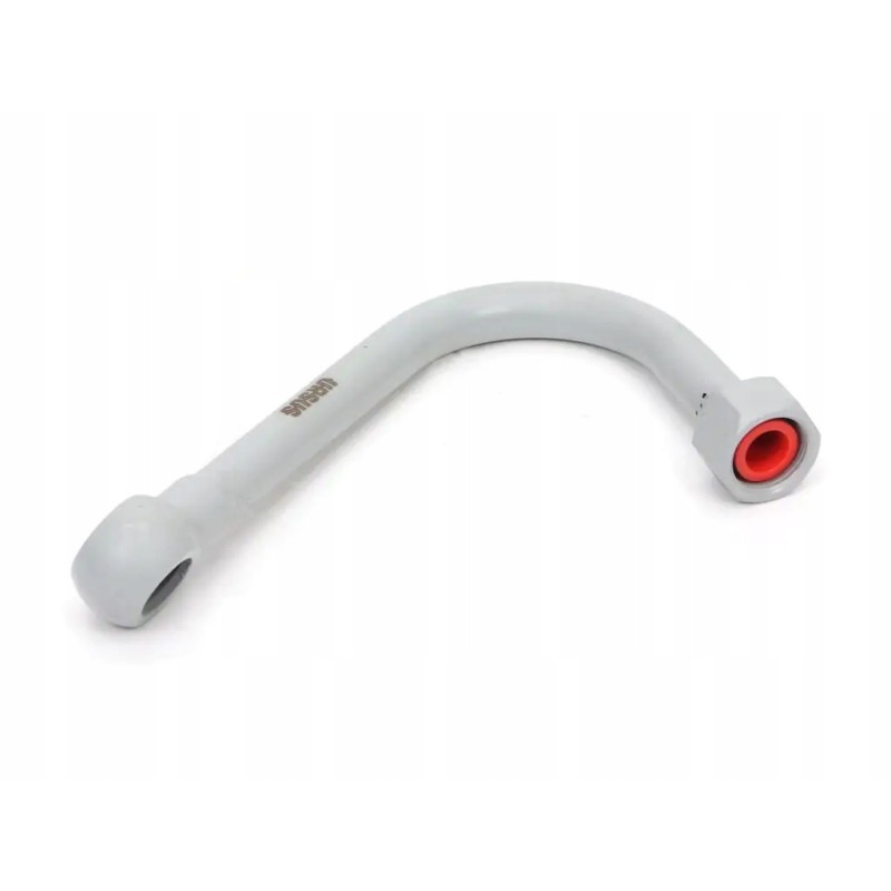 C 385 ory hydraulic distributor connecting cable