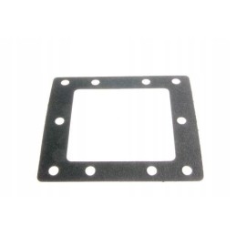 Rear transmission pan gasket c 360