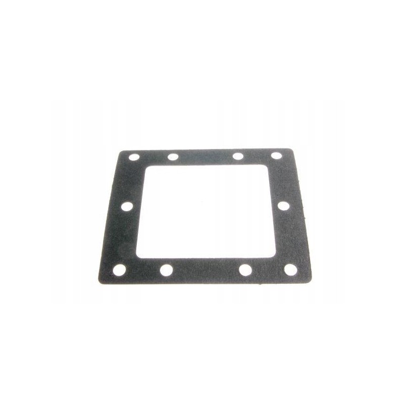 Rear transmission pan gasket c 360