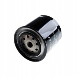 Oil filter c 385 sediszow pp 882