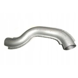 C 360 air intake pipe C 360 Poland