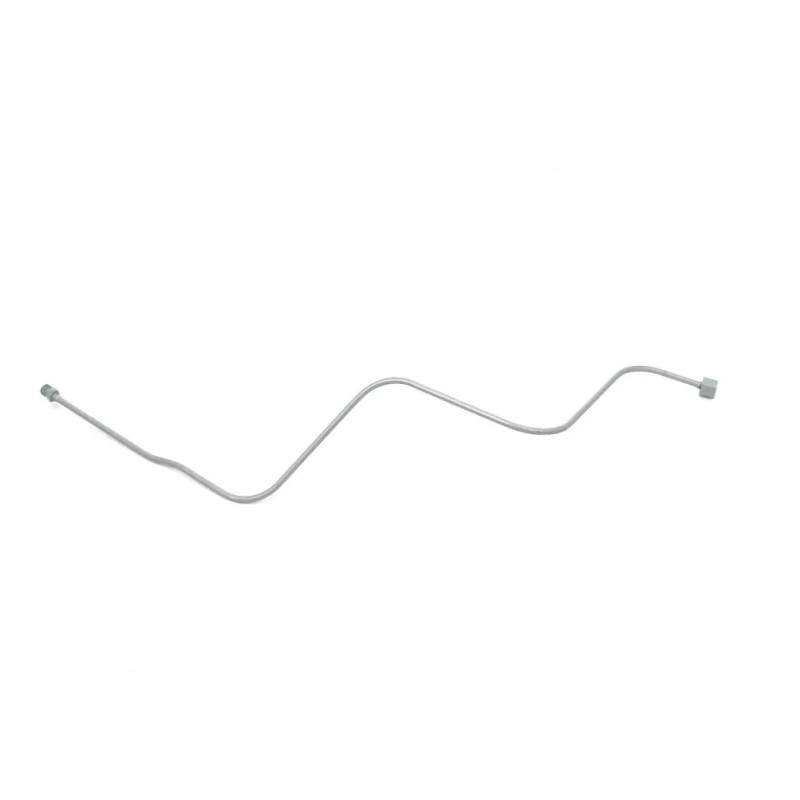 Oil pressure gauge cable 80350030 c 385 o