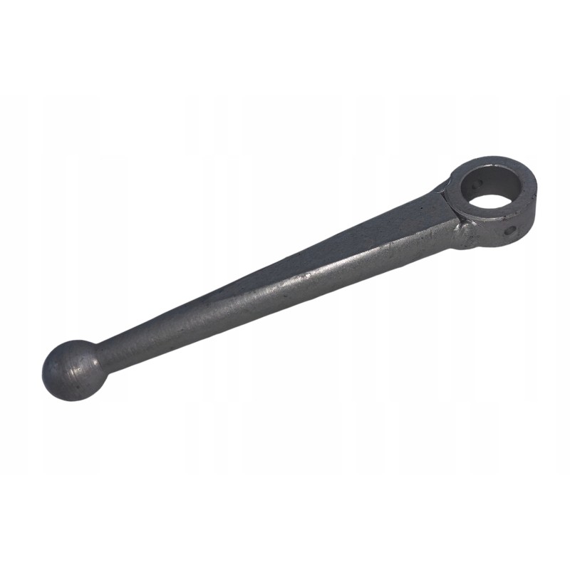 Relay and reducer lever c 360 50520070