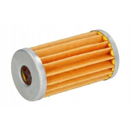 Mann filter h 42 fuel filter
