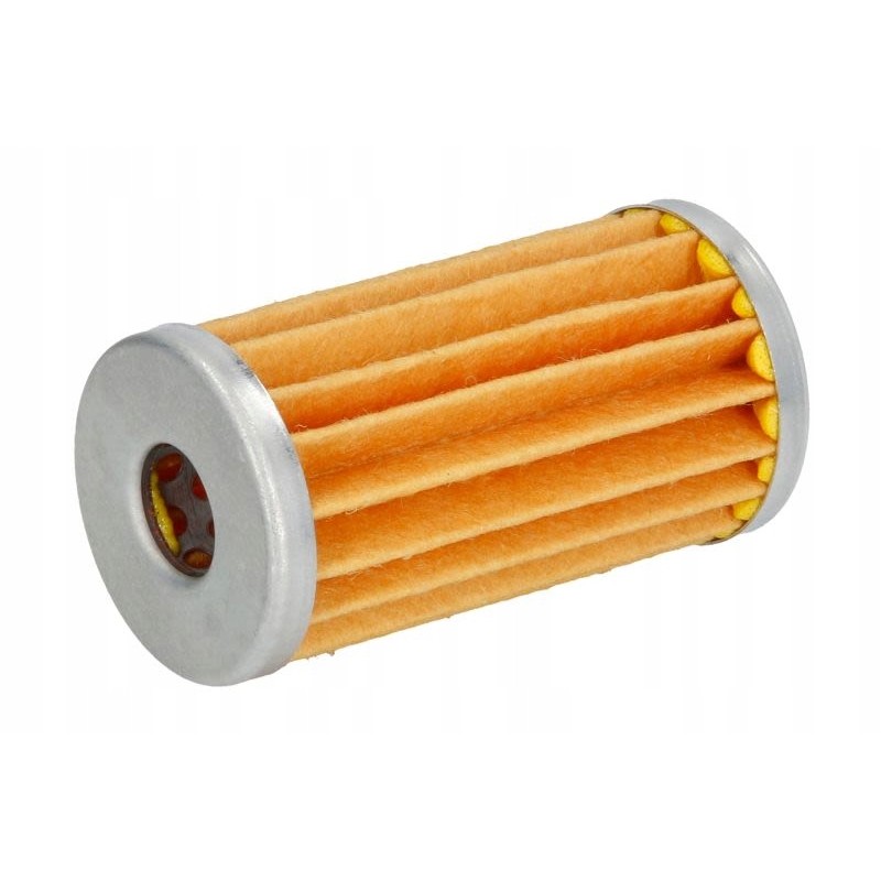 Mann filter h 42 fuel filter
