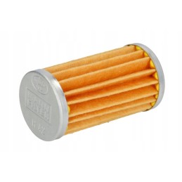 Mann filter h 42 fuel filter