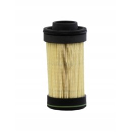 Urea filter p956170 mecalac 9mwr deutz tcd2 9l4