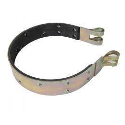 Brake band ursus c 360 i 3p 46529070 czech