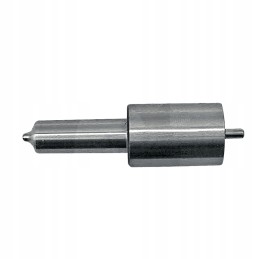 Injector nozzle 38019000