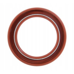 Simmering 60x85x10 for the front crankshaft C 330