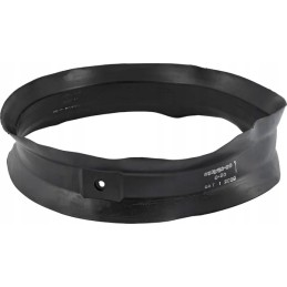 Wheel protector 6 50 7 50 20