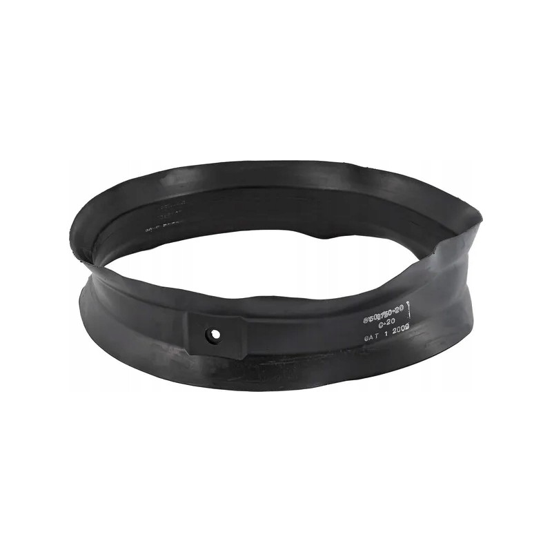 Wheel protector 6 50 7 50 20