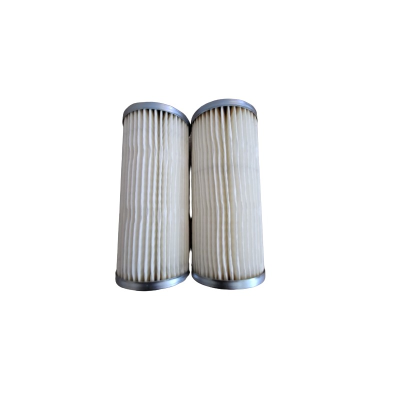 Fuel filter insert fp 10 32 t 25 t25 Russian 2 pcs
