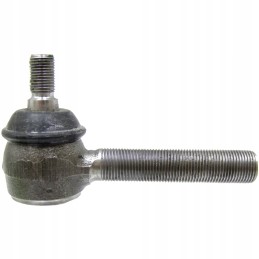 Ball joint 17mm 11mm 100mm granite