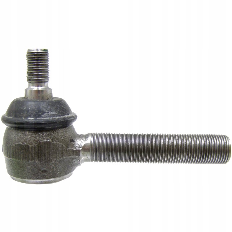 Ball joint 17mm 11mm 100mm granite