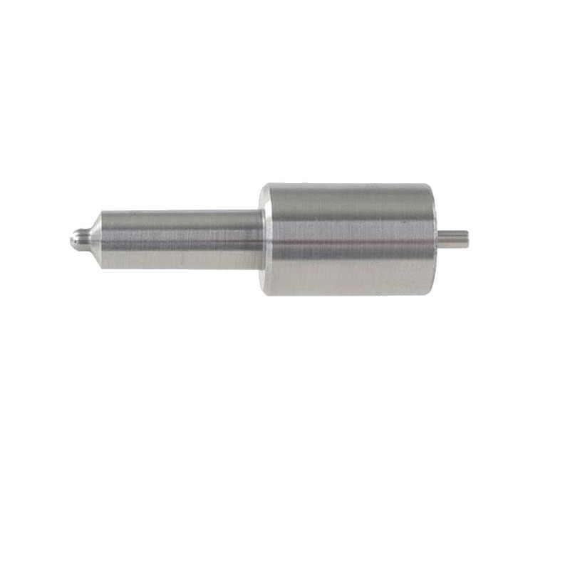 Agro mar injection nozzle of injector t 25 t 25