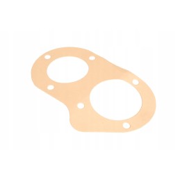 606818 0 gearbox seal