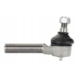 Steering ball joint mf 4514 5714