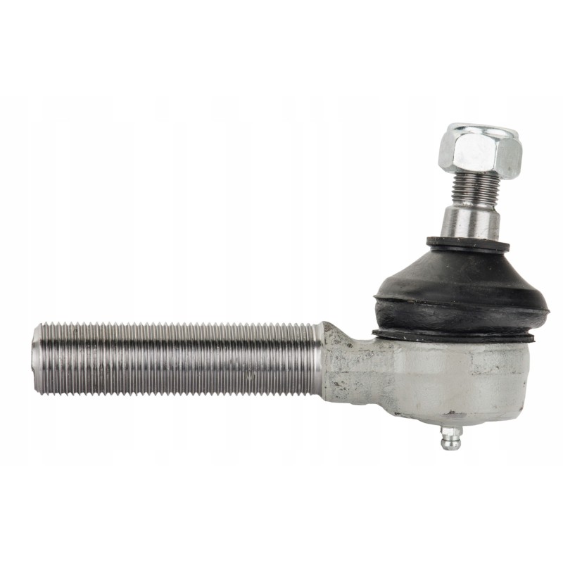 Steering ball joint mf 4514 5714