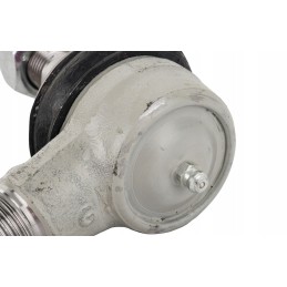 Steering ball joint mf 4514 5714