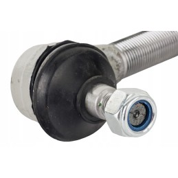 Steering ball joint mf 4514 5714