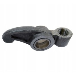 Head intake valve lever for C360 46505980