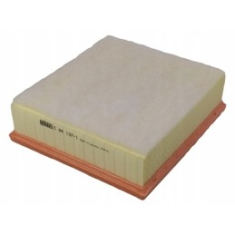 Mann air filter volvo v50 mw