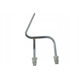 The cable feeds the tank to the pump C 360 46626073