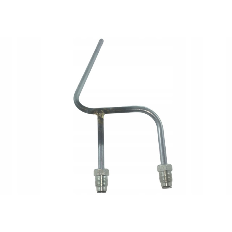 The cable feeds the tank to the pump C 360 46626073