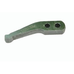 Agro mar clutch pressure plate mtz belarus 82 820