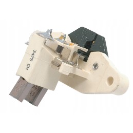 Voltage regulator oem no. 1197311090 3136411r91