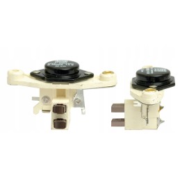 Voltage regulator oem no. 1197311090 3136411r91